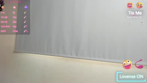 Susan online show from January 2025 05:44:01 PM