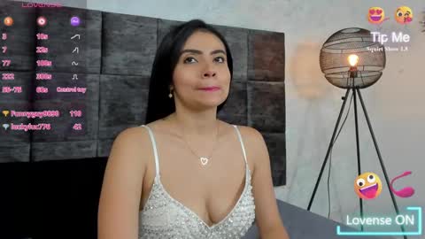 Snapshot of susanjacobs chatting on January 2025 11:49:02 PM Susan online show from January 2025 11:49:02 PM