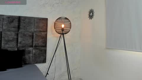 Snapshot of susanjacobs chatting on January 2025 09:41:01 PM Susan online show from January 2025 09:41:01 PM