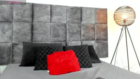 Susan online show from January 2025 08:13:01 PM