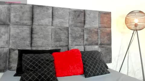 Susan online show from February 2025 08:46:01 PM