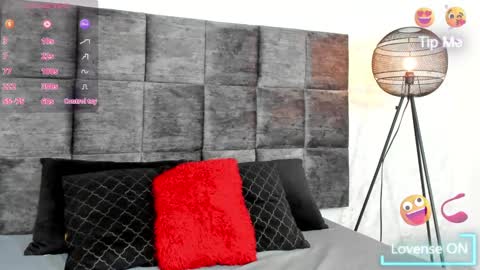 Snapshot of susanjacobs chatting on February 2025 09:36:01 PM Susan online show from February 2025 09:36:01 PM