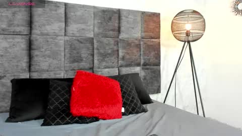 Snapshot of susanjacobs chatting on February 2025 07:48:02 PM Susan online show from February 2025 07:48:02 PM