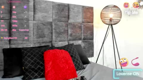 Susan online show from February 2025 11:51:02 PM