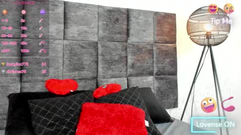 Susan online show from February 2025 11:41:02 PM