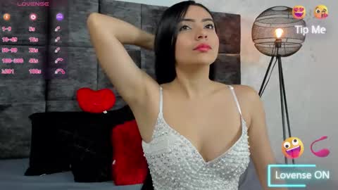 Snapshot of susanjacobs chatting on February 2025 09:36:02 PM Susan online show from February 2025 09:36:02 PM