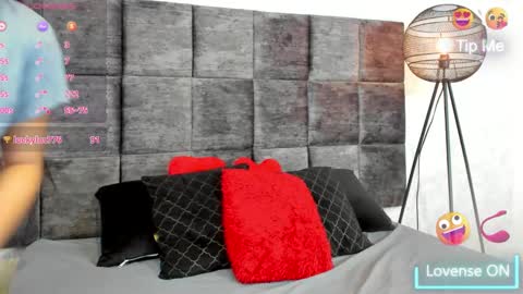 Susan online show from February 2025 11:55:01 PM