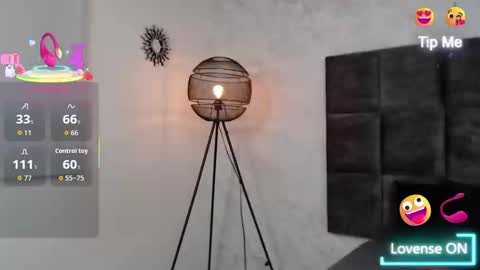 Snapshot of susanjacobs chatting on September 2025 09:14:01 PM Susan online show from September 2025 09:14:01 PM