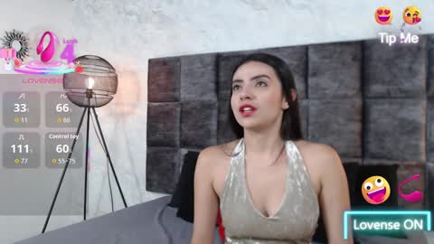 Susan online show from September 2025 09:28:02 PM