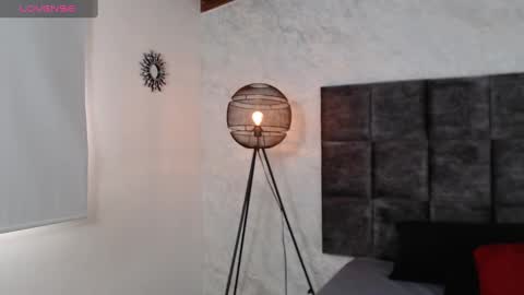 Susan online show from October 2025 08:18:01 PM