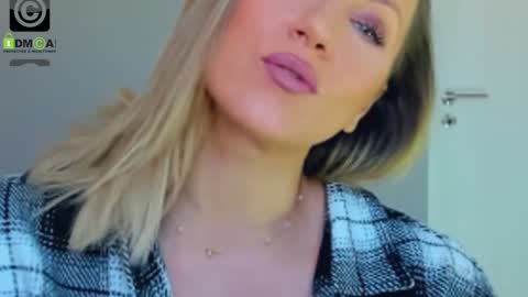 SusanJewel online show from December 2024 08:20:02 AM