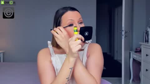 SusanJewel online show from February 2025 07:44:02 AM