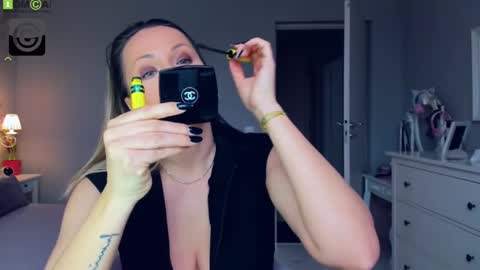 SusanJewel online show from March 2025 10:13:02 AM