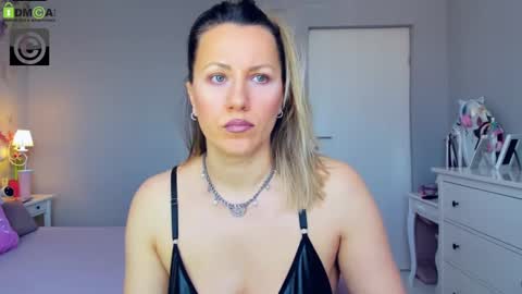 SusanJewel online show from March 2025 07:30:02 AM