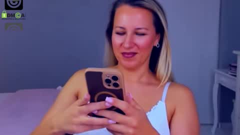 SusanJewel online show from September 2025 06:04:02 AM