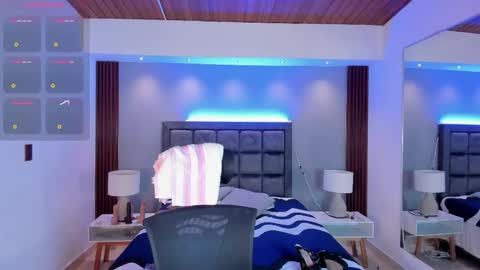 Susan  Everyday From 0530 to 1430 Col Time online show from January 2026 10:41:02 AM