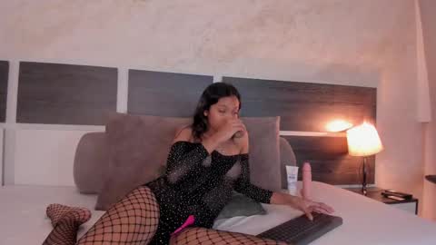 susanna_cute online show from October 2025 12:35:01 PM