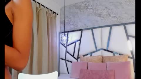 susanna_cute online show from March 2026 12:20:01 PM