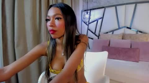 susanna_cute online show from March 2026 02:07:02 PM