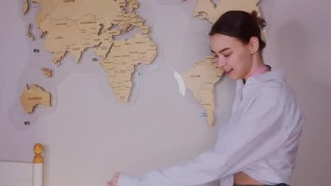 Snapshot of susannahtrojahn chatting on February 2026 12:22:02 PM susannahtrojahn online show from February 2026 12:22:02 PM