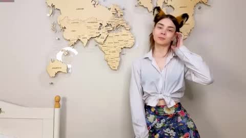 susannahtrojahn online show from March 2026 03:18:02 PM