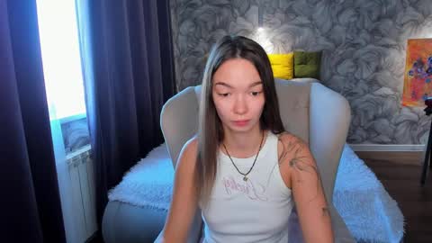 susannjohnson online show from June 2026 12:49:01 AM
