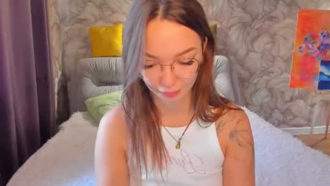 susannjohnson online show from June 2026 02:45:02 AM