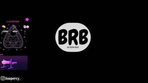 Val Help me get to 100 thumbs up online show from February 2025 01:11:01 AM