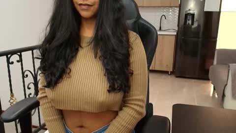 Susan Rhodes online show from February 2026 12:05:02 PM