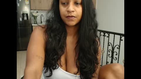 Susan Rhodes online show from July 2026 10:41:01 AM
