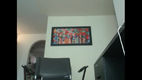 Snapshot of susansexy chatting on September 2025 03:24:01 PM SUSAN online show from September 2025 03:24:01 PM