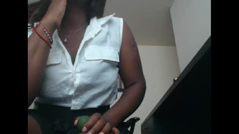 Snapshot of susansexy chatting on July 2026 02:56:02 PM SUSAN online show from July 2026 02:56:02 PM