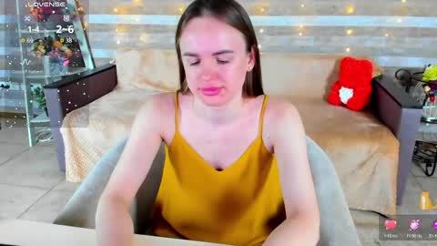 susansmitt online show from April 2026 08:55:02 PM