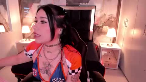 susanvilla online show from January 2026 07:49:02 PM