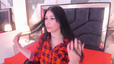 susanvilla online show from February 2026 08:04:02 PM