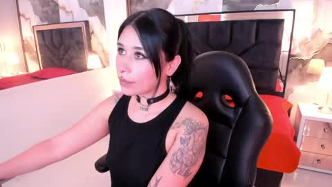 susanvilla online show from May 2026 07:53:01 PM