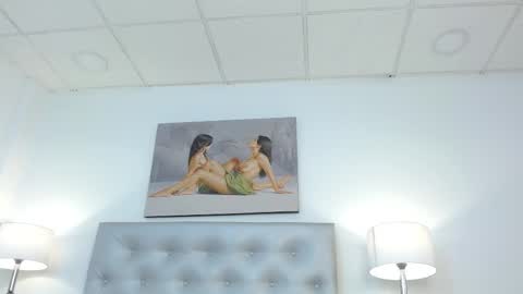 susanwilliams_ online show from January 2026 11:15:02 AM