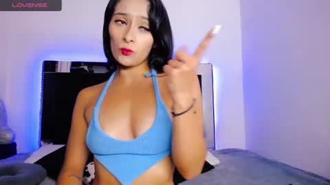 Susanyrosa online show from June 2026 12:53:02 AM