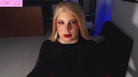 ale online show from November 2025 08:25:02 AM