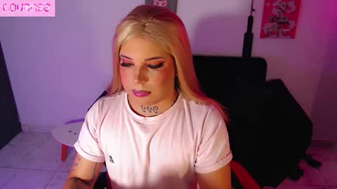 ale online show from December 2025 07:49:02 AM