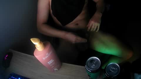 sushhhh396586 online show from December 2025 07:17:01 AM