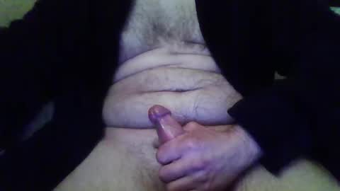 Sushi online show from January 2026 05:27:02 PM