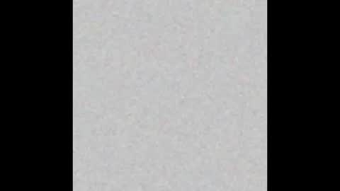 Sushi online show from March 2026 02:31:01 PM