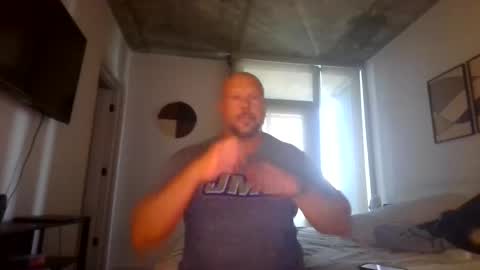 Sushidojo online show from April 2026 05:14:01 PM