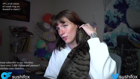   online show from December 2024 01:18:01 AM