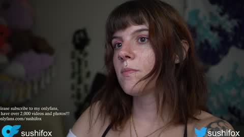   online show from February 2025 05:03:02 PM