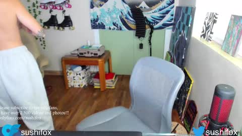   online show from September 2025 05:01:02 PM