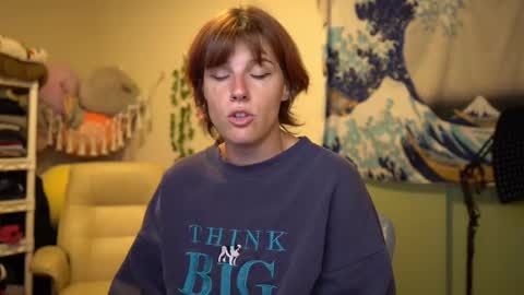   online show from October 2025 12:27:01 AM