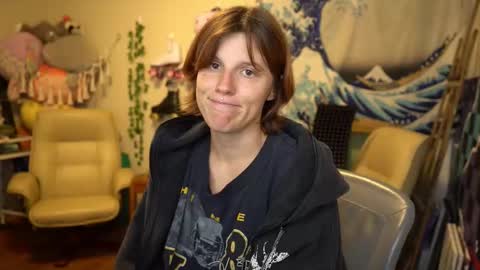   online show from December 2025 12:59:02 AM