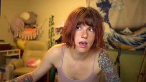   online show from March 2026 02:06:02 AM